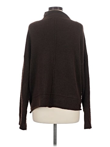 Max Studio Turtleneck Sweater (view 2)