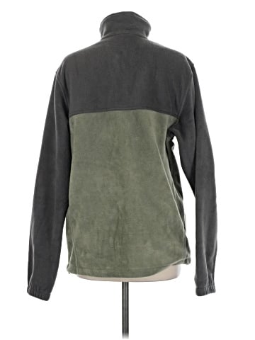 Columbia Sweatshirt (view 2)