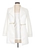 Kasper Ivory Blazer Size XL (estimated) - photo 1