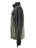 Columbia 100% Polyester Green Sweatshirt Size Med Petite - photo 5