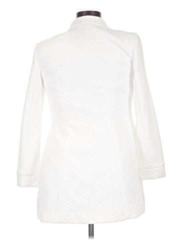 Kasper Blazer (view 2)