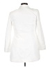 Kasper Ivory Blazer Size XL (estimated) - photo 2