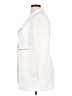 Kasper Ivory Blazer Size XL (estimated) - photo 5