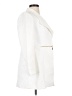 Kasper Ivory Blazer Size XL (estimated) - photo 4