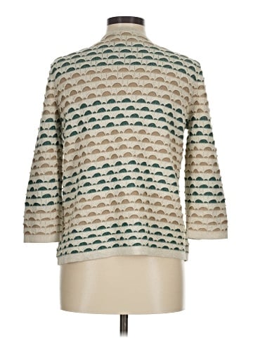 Alfred Dunner Cardigan (view 2)