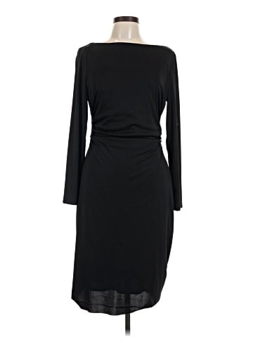 David Meister Cocktail Dress (view 1)