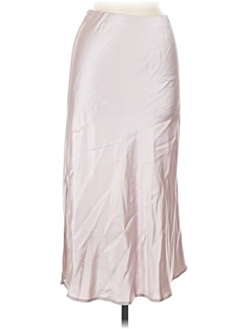 Unbranded Formal Skirt (view 1)
