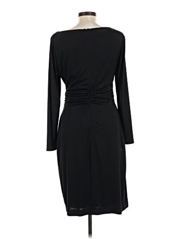 David Meister Cocktail Dress (view 2)