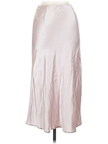 Unbranded Formal Skirt (view 2)