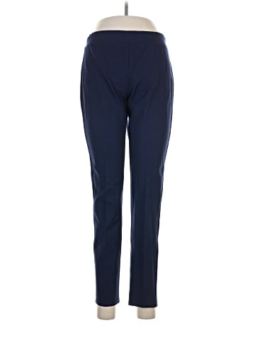 Jude Connally Active Pants (view 1)