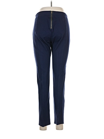 Jude Connally Active Pants (view 2)