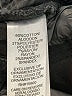 Democracy Black Jeans Size 10 - photo 8