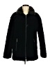 Gallery Black Coat Size M - photo 1