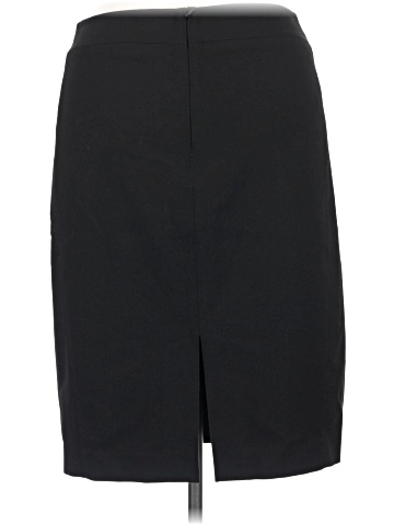 Ann Taylor LOFT Casual Skirt (view 2)