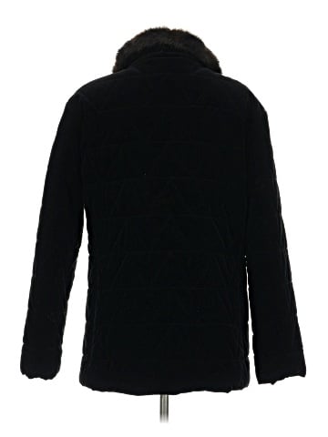 Gallery Coat (view 2)