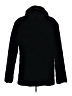 Gallery Black Coat Size M - photo 2