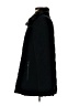 Gallery Black Coat Size M - photo 5