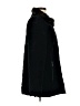 Gallery Black Coat Size M - photo 4