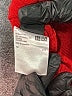 Uniqlo Red Turtleneck Sweater Size XS - photo 8