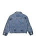 Levi's Blue Denim Jacket Size 2T - photo 2