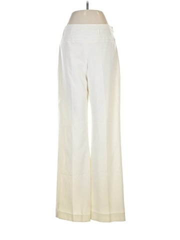 Cato Dress Pants (view 1)