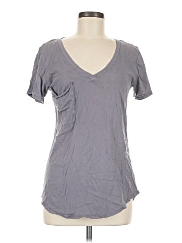 Bobi Short Sleeve T-Shirt (view 1)