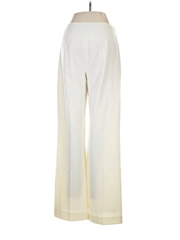 Cato Dress Pants (view 2)