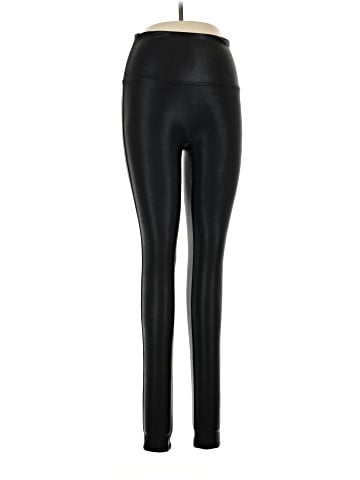 SPANX Leggings (view 1)