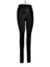 SPANX Black Leggings Size L - photo 1