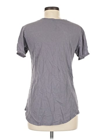 Bobi Short Sleeve T-Shirt (view 2)