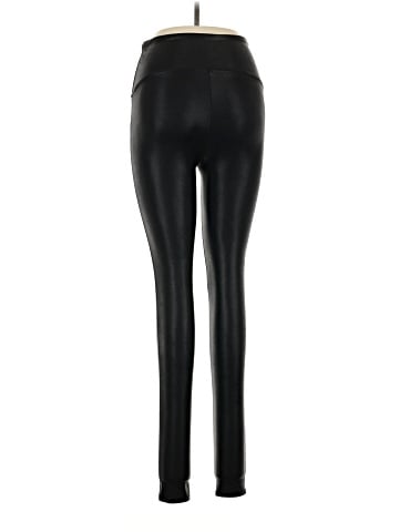 SPANX Leggings (view 2)