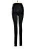 SPANX Black Leggings Size L - photo 2
