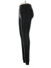 SPANX Black Leggings Size L - photo 5