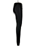 SPANX Black Leggings Size L - photo 4