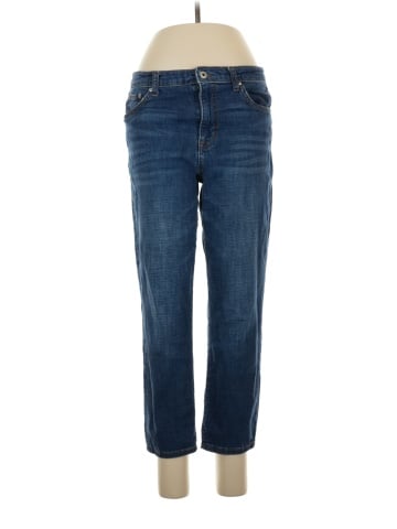 Ella Moss Jeans (view 1)