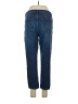 Ella Moss Blue Jeans Size 10 - photo 2
