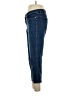 Ella Moss Blue Jeans Size 10 - photo 5