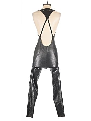 Adidas Stella McCartney Jumpsuit (view 2)