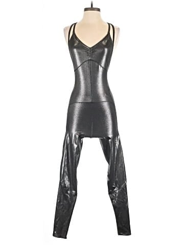 Adidas Stella McCartney Jumpsuit (view 1)