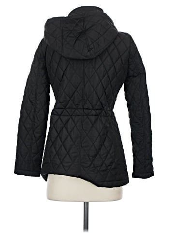 MICHAEL Michael Kors Coat (view 2)