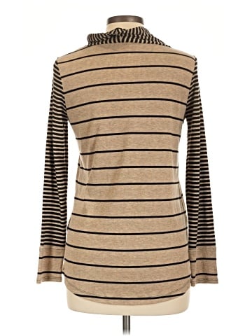 Jones New York Pullover Sweater (view 2)