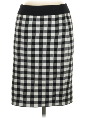 Ronny Kobo Casual Skirt (view 1)
