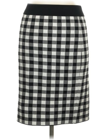 Ronny Kobo Casual Skirt (view 2)