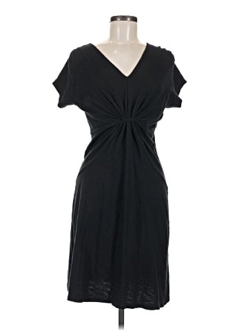 PrAna Cocktail Dress (view 1)