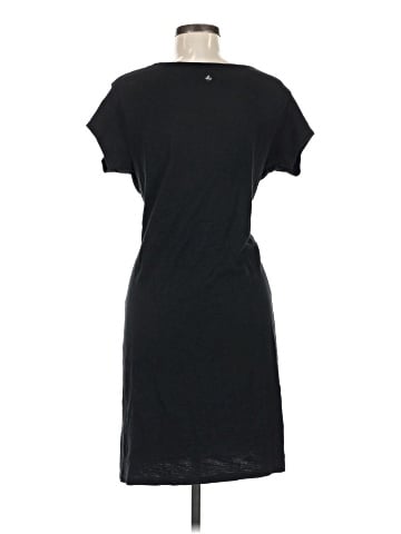PrAna Cocktail Dress (view 2)
