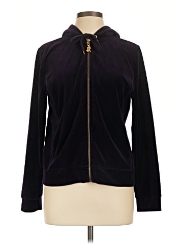 Lauren by Ralph Lauren Jacket (view 1)