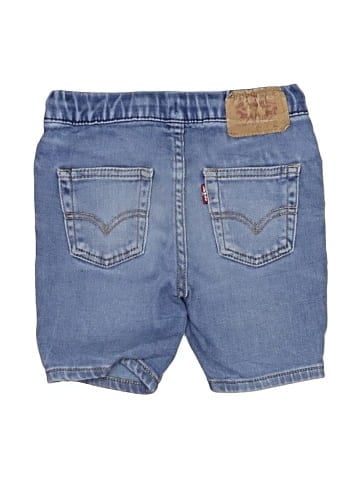 Levi's Denim Shorts (view 2)