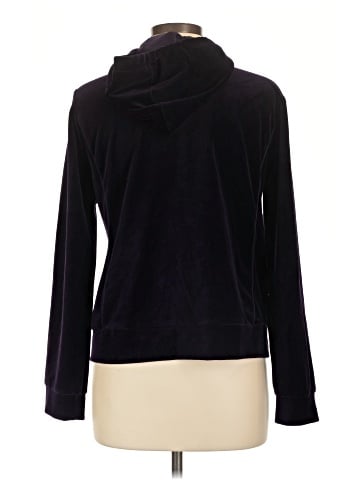 Lauren by Ralph Lauren Jacket (view 2)
