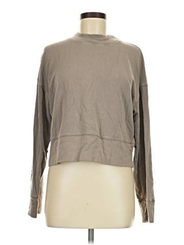 Fabletics Pullover Sweater (view 1)