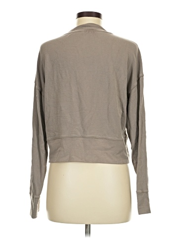 Fabletics Pullover Sweater (view 2)